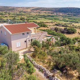 Apartman Kolan - CKP722