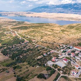 Apartman Kolan - CKP722