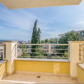 Apartman Salatić - CKK611