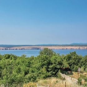 Apartman Jadranovo - CKA060