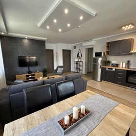 Krisztián Vendégház Balatonkeresztúr