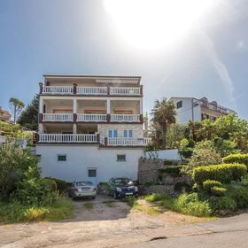 Apartman Crikvenica - CKA151