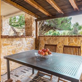 Apartman Ližnjan - CIZ402