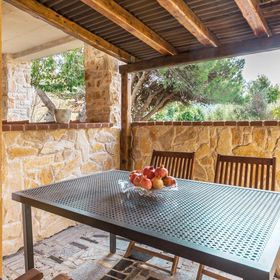 Apartman Ližnjan - CIZ402