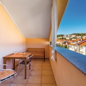 Apartman Palit - CKR571