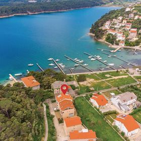 Apartman Palit - CKR571