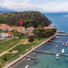 Apartman Palit - CKR571