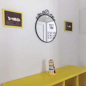 Apartman Banjol - CKR565