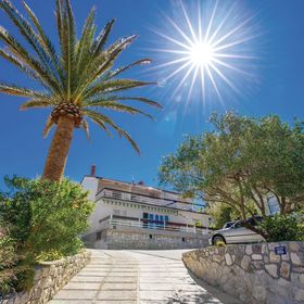 Apartman Banjol - CKR565