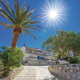 Apartman Banjol - CKR565