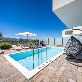 Vendégház Kostelj - CKC721