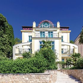 Apartman Crikvenica - CKC812