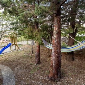 Vendégház Stinica - CKV599