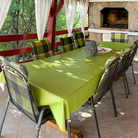 Vendégház Starigrad - CKV580