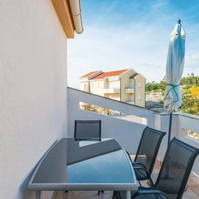 Apartman Vidalići - CKP782