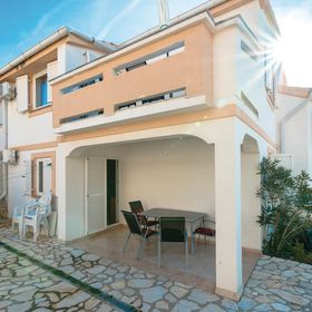 Apartman Vidalići - CKP781