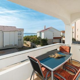 Apartman Vidalići - CKP780