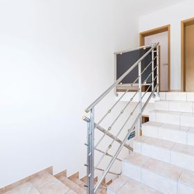 Apartman Vidalići - CKP780