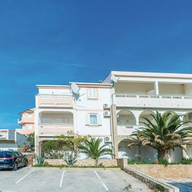 Apartman Vidalići - CKP780