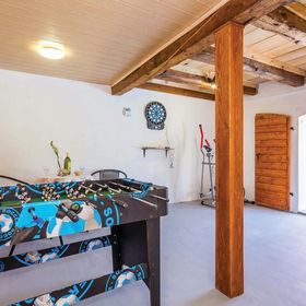 Vendégház Veprinac - CKO439