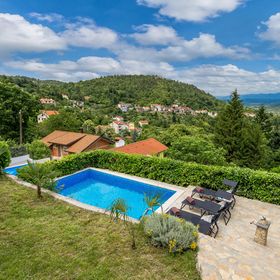 Apartman Rukavac - CKO533