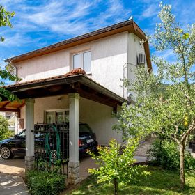 Apartman Rukavac - CKO572