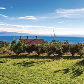 Apartman Ika - CKO526