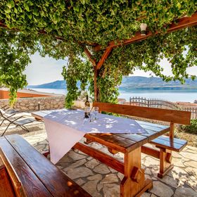 Vendégház Zubovići - CKP598