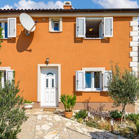 Vendégház Zubovići - CKP598