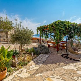 Vendégház Zubovići - CKP598