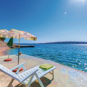 Apartman Vlašići - CKP620