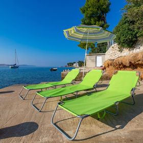 Apartman Stara Novalja - CKP223