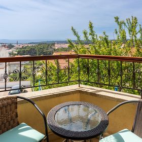 Vendégház Mundanije - CKR454