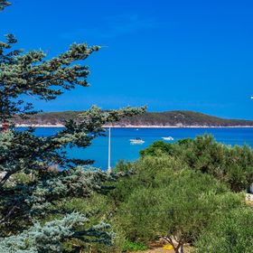 Apartman Barbat - CKR215