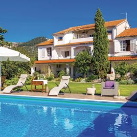 Apartman Barbat - CKR254