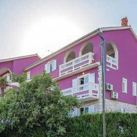 Apartman Mundanije - CKR270