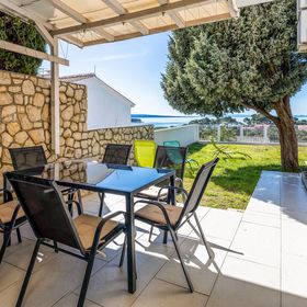 Apartman Banjol - CKR428