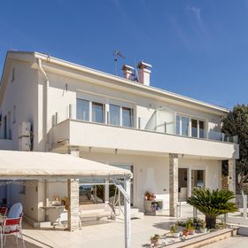 Apartman Banjol - CKR428