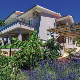 Apartman Barbat - CKR561