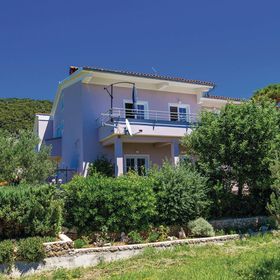 Apartman Barbat - CKR561