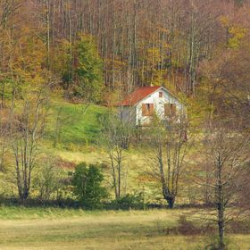 Apartman Stolac - CKV501