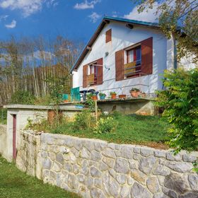 Apartman Stolac - CKV501