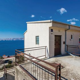 Apartman Senj - CKV290