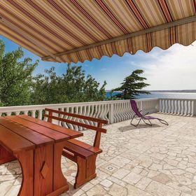 Apartman Lukovo Šugarje - CKV340