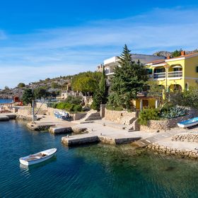 Apartman Lukovo Šugarje - CKV120