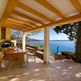 Apartman Lukovo Šugarje - CKV120