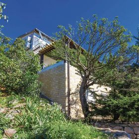 Vendégház Barić Draga - CKV333