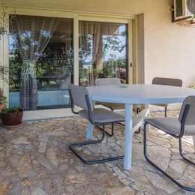 Apartman Ražanac - CDN091