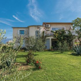 Apartman Ražanac - CDN091