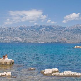 Apartman Ražanac - CDN091